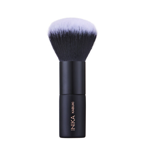 Inika Kabuki Brush 1 Brush