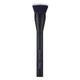 Inika Flat Top Kabuki Brush 1 Brush