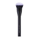 Inika Cheek Topper Brush 1 Brush