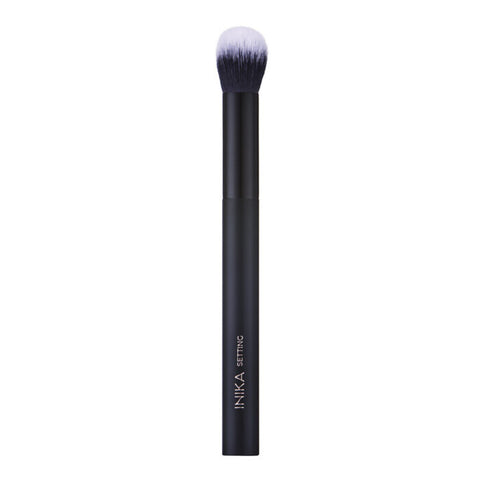 Inika Setting Brush 1 Brush