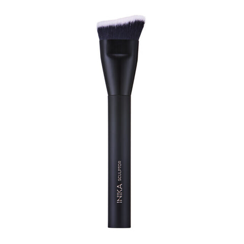 Inika Sculptor Brush 1 Brush