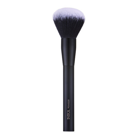 Inika Powder Brush 1 Brush