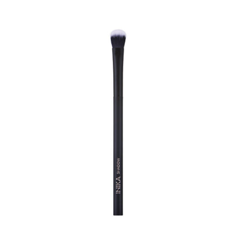 Inika Shadow Brush 1 Brush