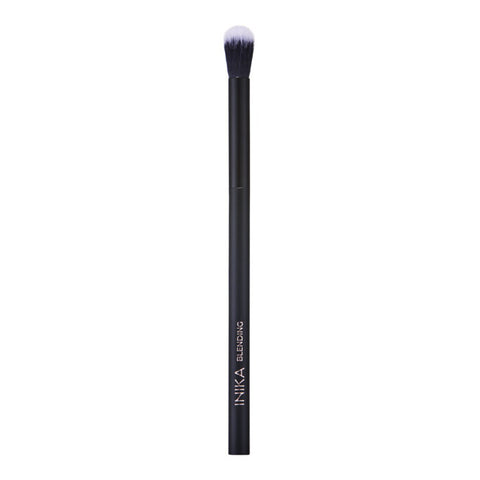 Inika Blending Brush 1 Brush