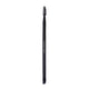 Inika Brow Brush 1 Brush