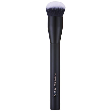 Inika Foundation Brush 1 Brush