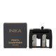 Inika Double Pencil Sharpener 1 Item