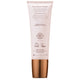 Inika Phytofuse Renew Cream Cleanser