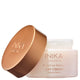 Inika Phytofuse Renew Day Cream