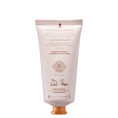 Phytofuse Renew Hand Cream