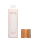 Inika Phyto-Active Rosewater Micellar