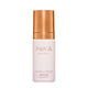 Inika Phytofuse Renew Serum 30ml