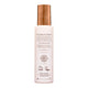 Inika Hydrating Toning Mist