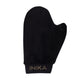 Inika Tanning Glove One Size