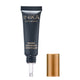 Inika Sheer Coverage Concealer