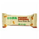 KOJA Peanut Butter Bar - Peanut Caramel 30g