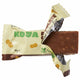 KOJA Peanut Butter Bar - Peanut Chocolate