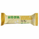 KOJA Oat Bar - Lemon & Coconut 60g