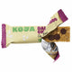 KOJA Oat Bar - Dark Choc Chip