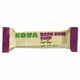 KOJA Oat Bar - Dark Choc Chip 60g