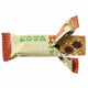 KOJA Oat Bar - Cinnamon & Raisin