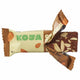 KOJA Almond Bar - Choc Brownie