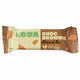 KOJA Almond Bar - Choc Brownie 45g