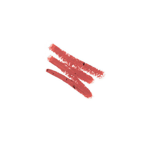 Ere Perez Coco Lip Crayon