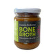 Broth and Co Broth & Co Bone Broth Concentrate Aussie Natives 275ml