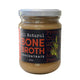 Broth and Co Broth & Co Bone Broth Concentrate All Natural 275ml