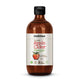 Melrose Organic Apple Cider Vingear 500ml