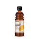 Melrose Apricot Kernel Oil 250ml