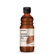 Sweet Almond oil 250ml