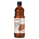 Melrose Sweet Almond Oil 500ml