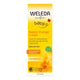 Weleda Calendula Nappy Change Cream