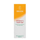 Weleda Children's Tooth Gel