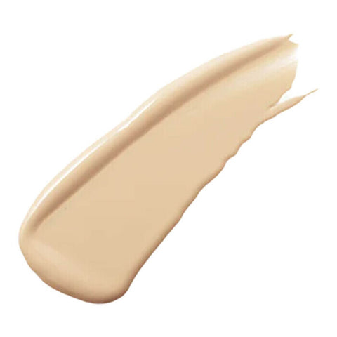 Skin Tint Serum Foundation Light 30ml