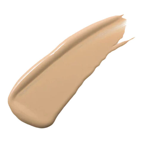 Skin Tint Serum Foundation Medium 30ml