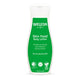 Weleda Skin Food Body Lotion 200ml