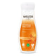 Weleda Revitalising Body Lotion - Sea Buckthorn 200ml