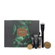 Inika Dewy Perfection Set