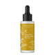 Edible Beauty Turmeric Brightening Serum 30ml