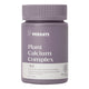 Perdays Plant Calcium Complex + K2 60 Tablets