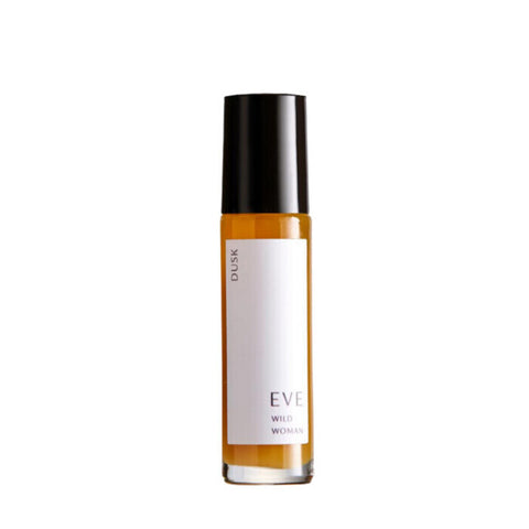 Eve Wild Woman Dusk Perfume Oil 10ml