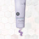 Hot Tresses Indigo Babe Purple Conditioner