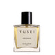 Yusei Incense Eau De Parfum 50ml