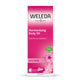 Weleda Harmonising Body Oil - Wild Rose