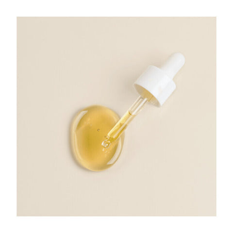 The Beauty Chef Glow F.A.C.E Intensive Rejuvenating Oil