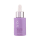 Tribe Skincare Repairing Facial Oil 30ml