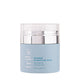 Tribe Skincare Intense Hydration Mask 50ml